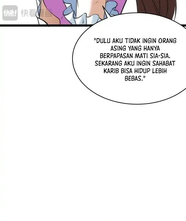 Halaman 103