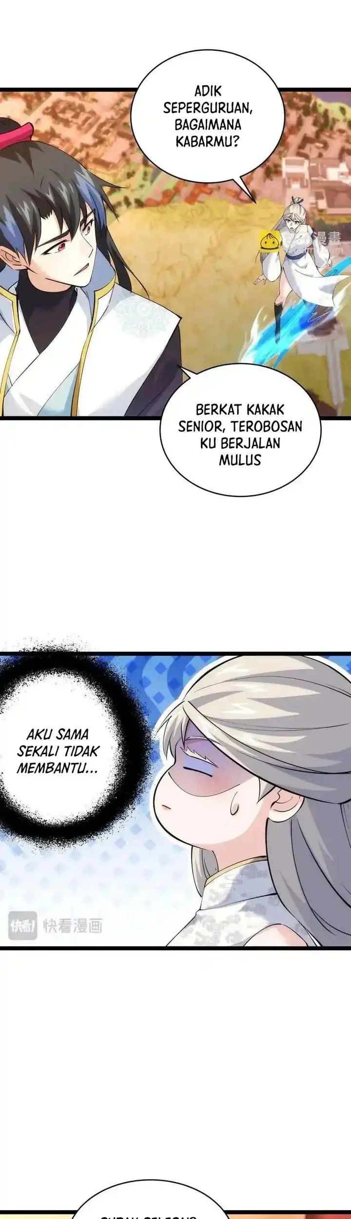 Halaman 48