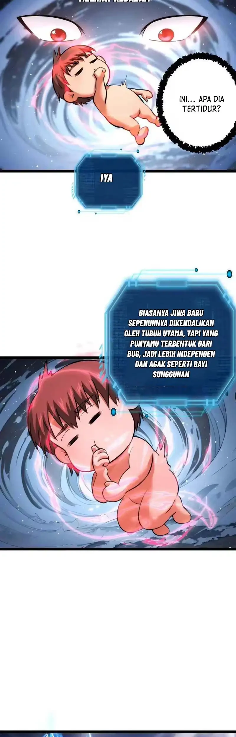 Halaman 124