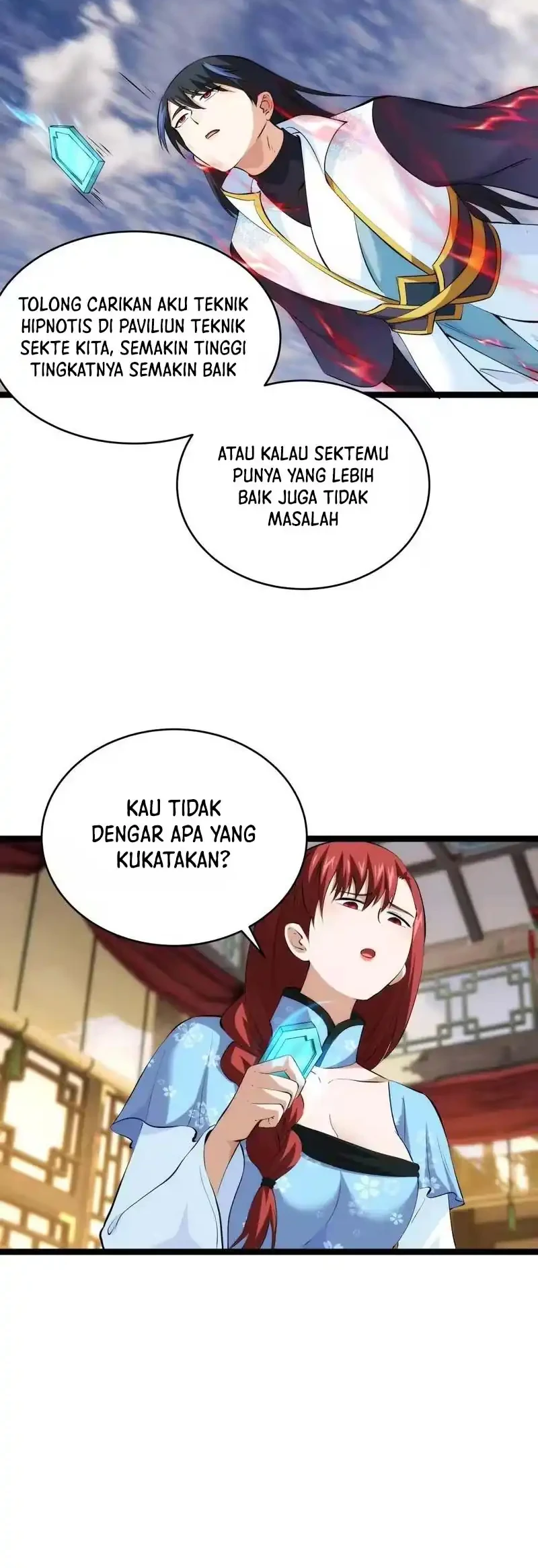 Halaman 16