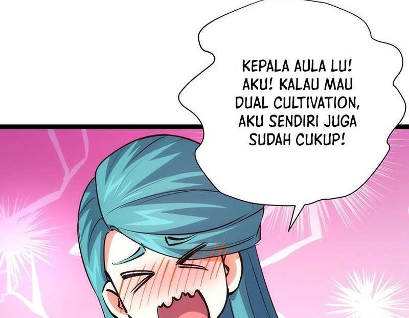 Halaman 66