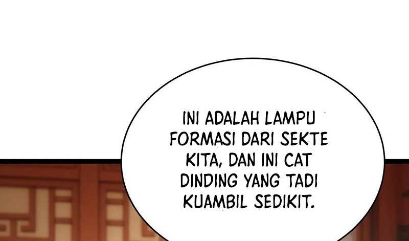 Halaman 467
