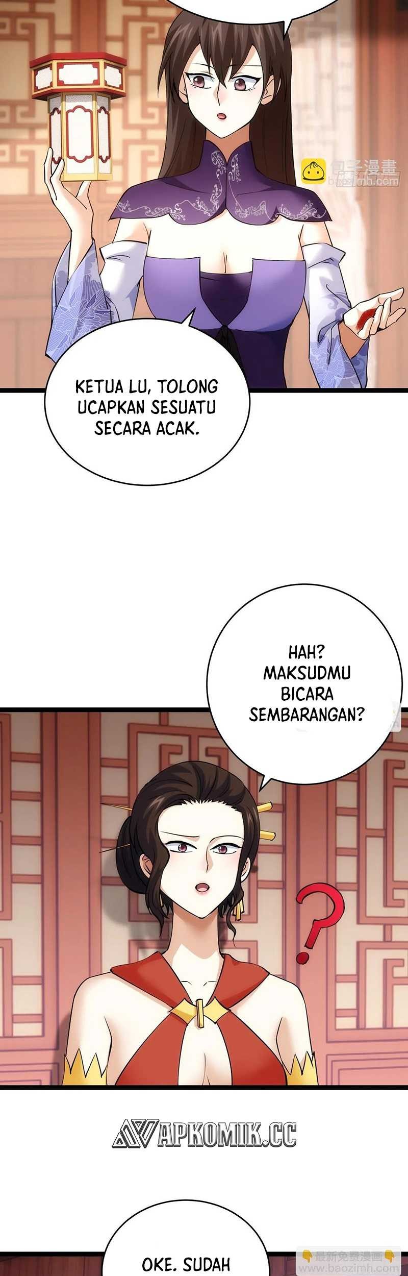 Halaman 468