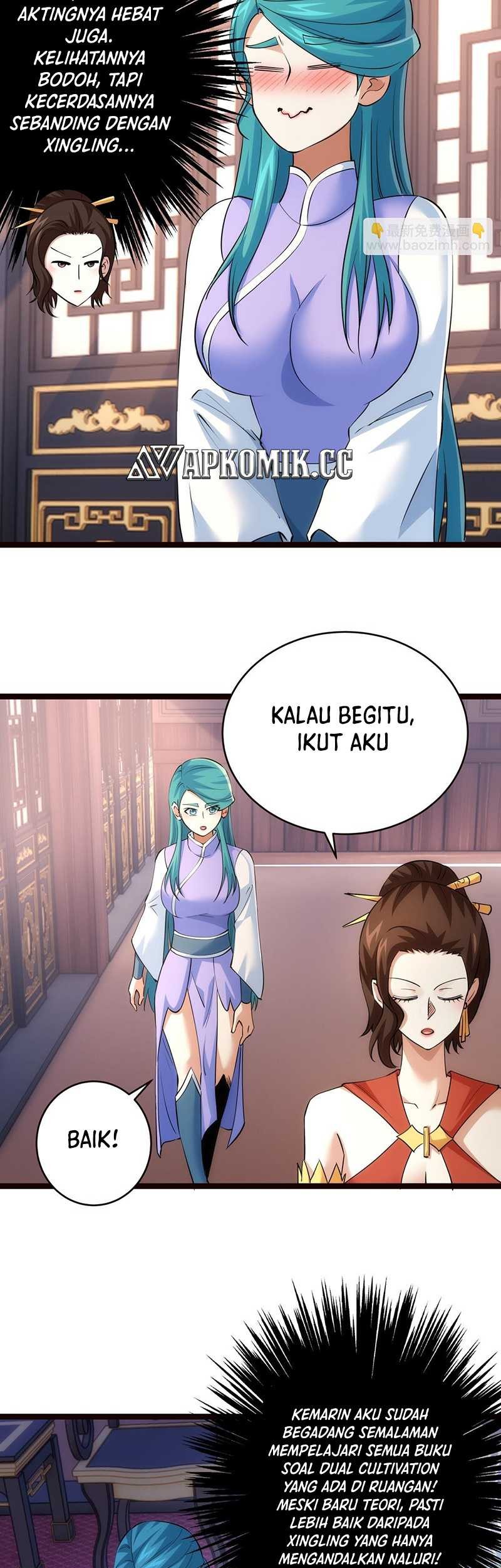 Halaman 71