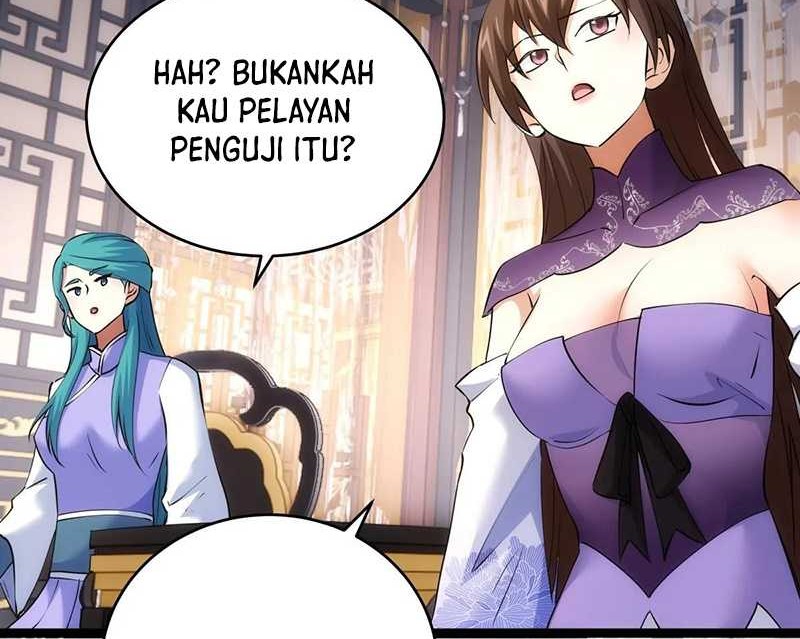 Halaman 66