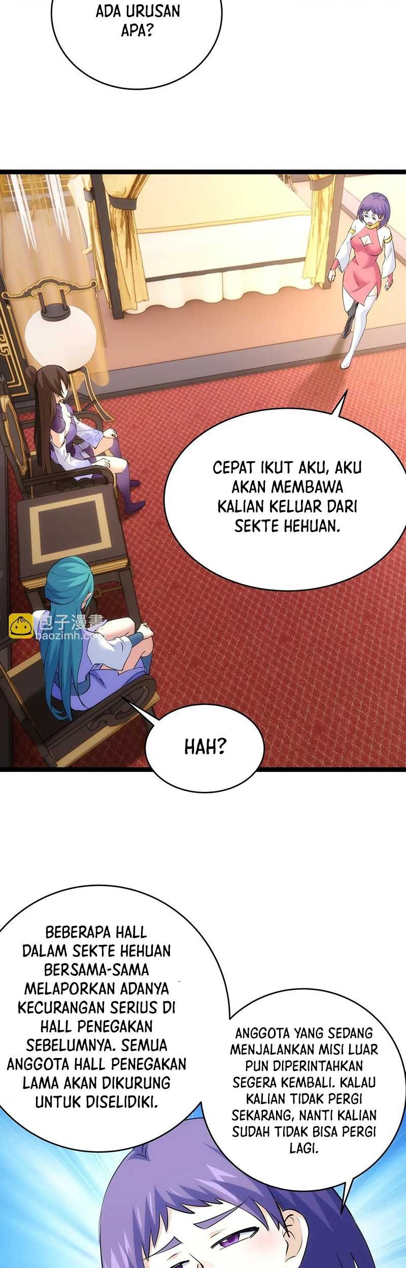 Halaman 67
