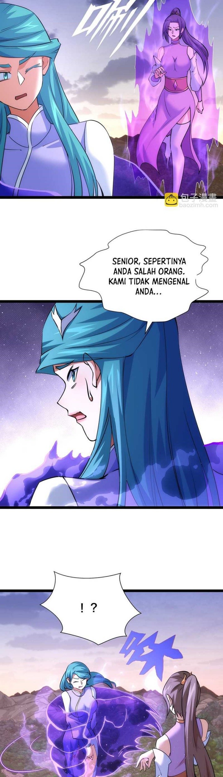 Halaman 25