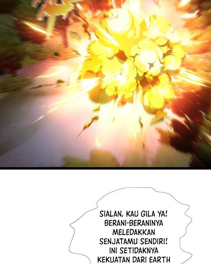 Halaman 64