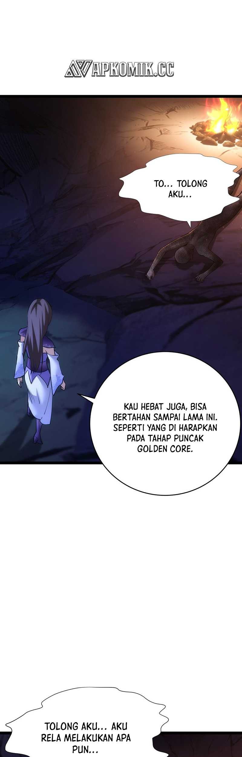 Halaman 25