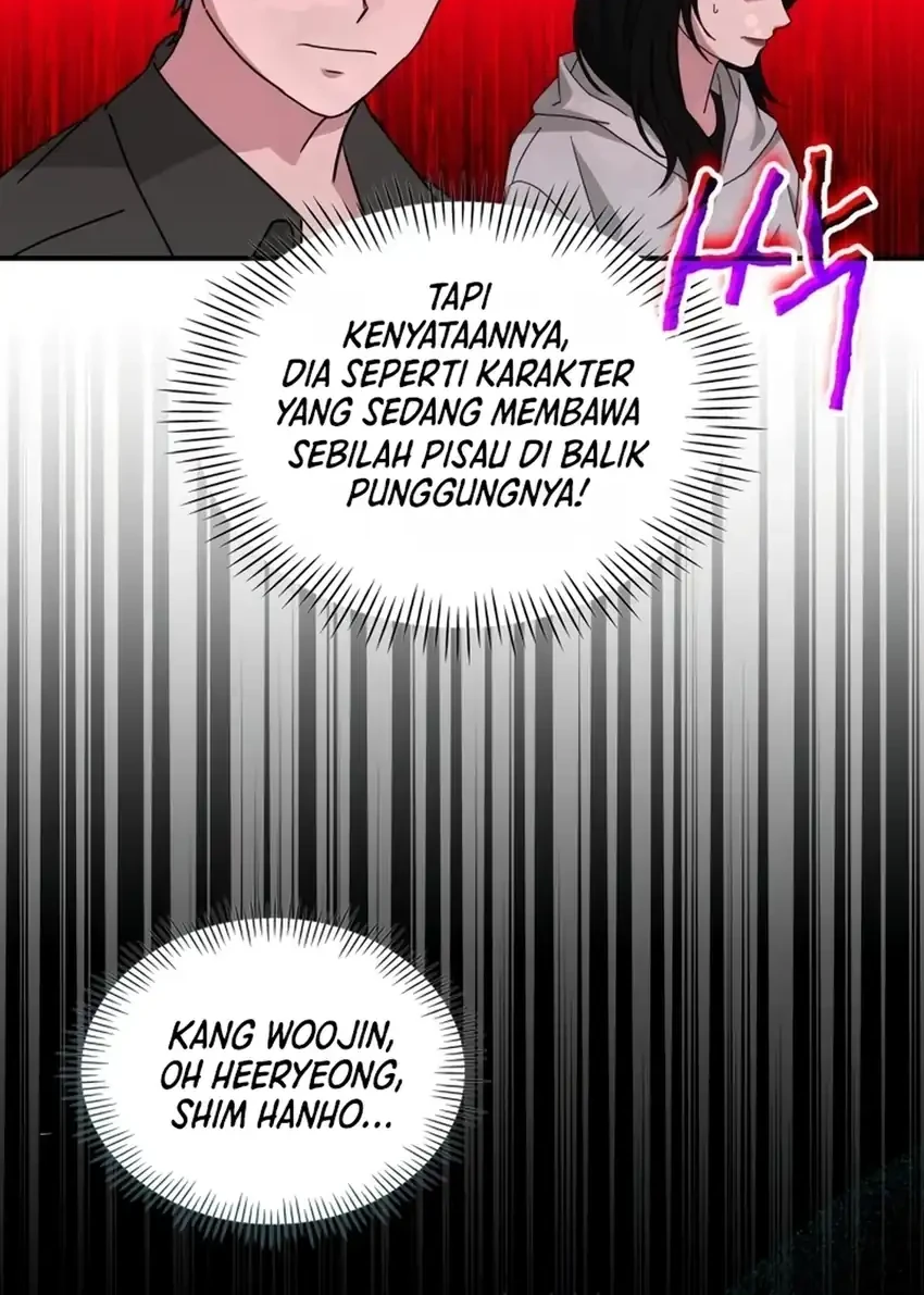 Halaman 70