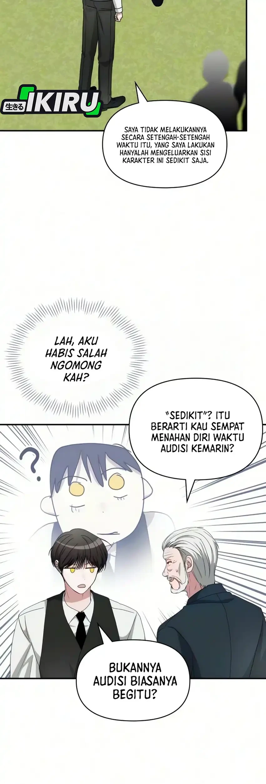 Halaman 40