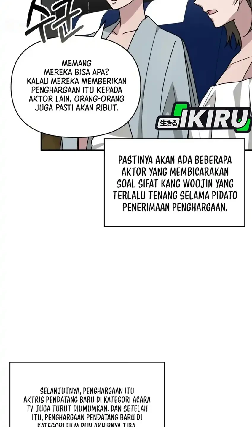 Halaman 170