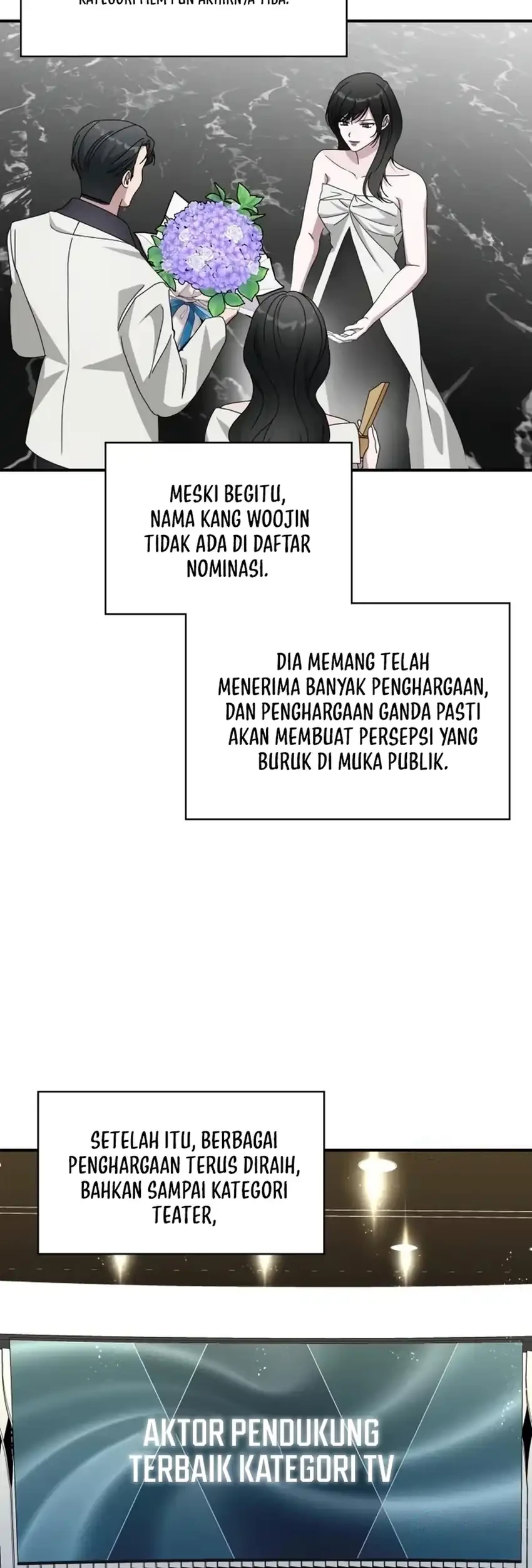 Halaman 171