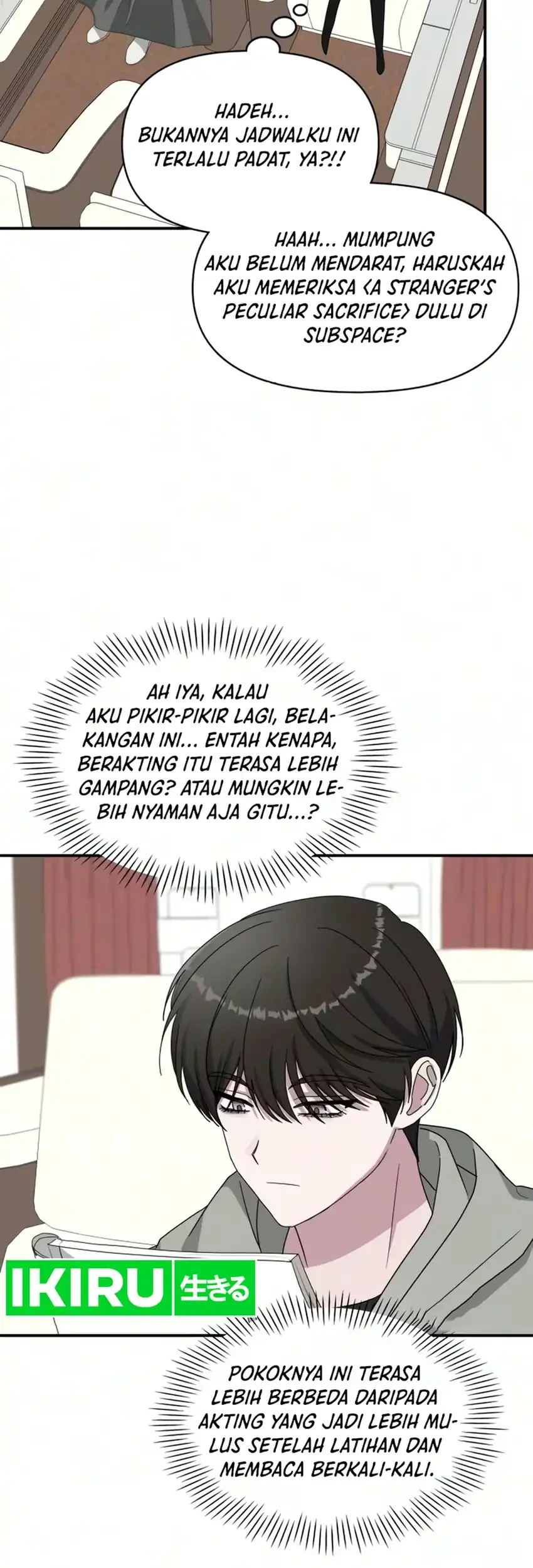 Halaman 115