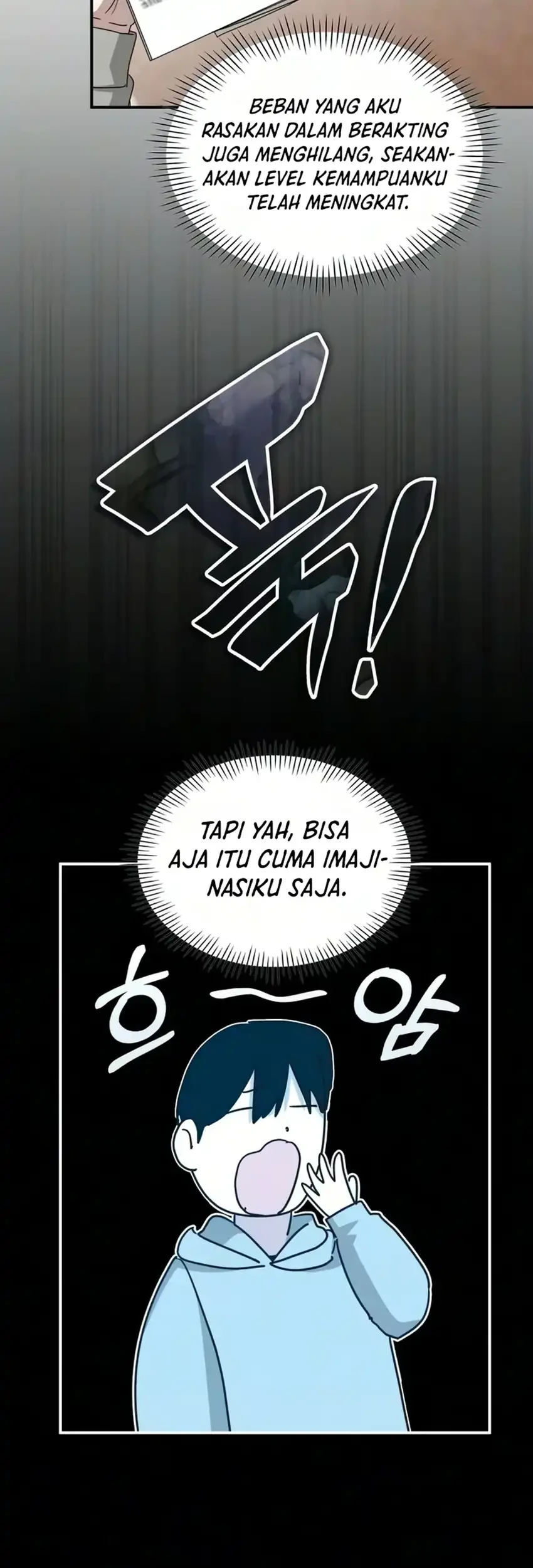 Halaman 117