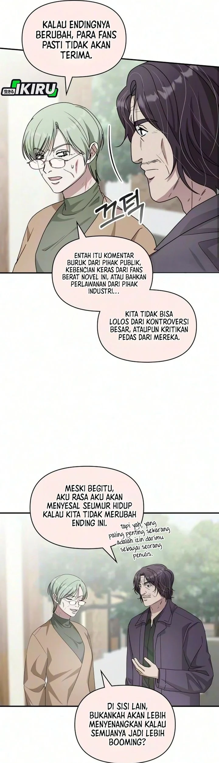 Halaman 40