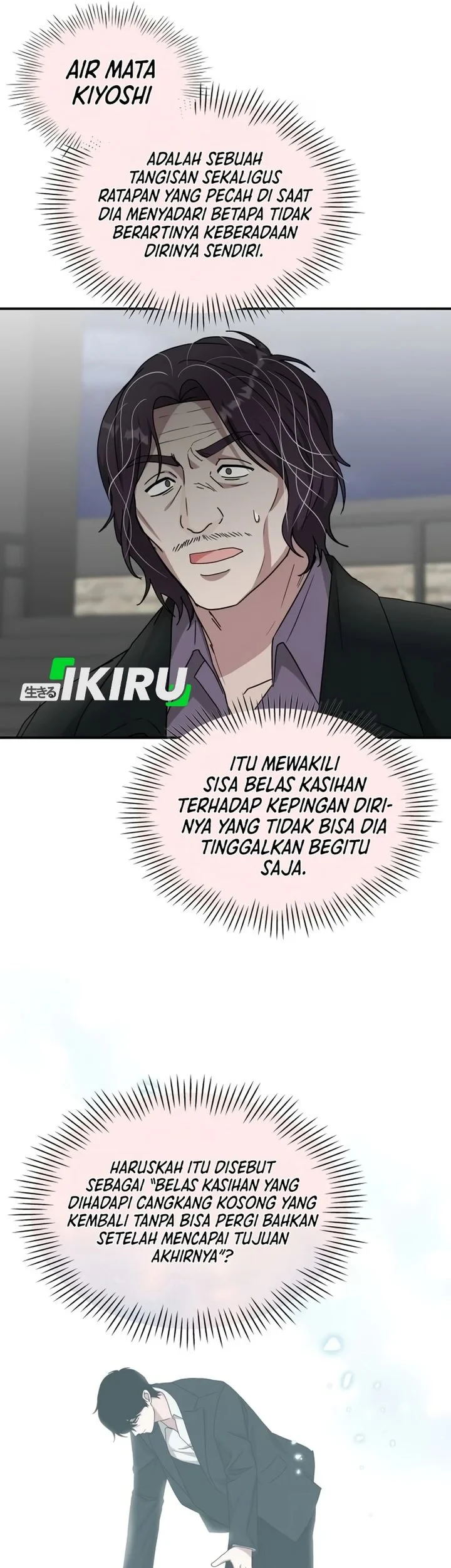 Halaman 112