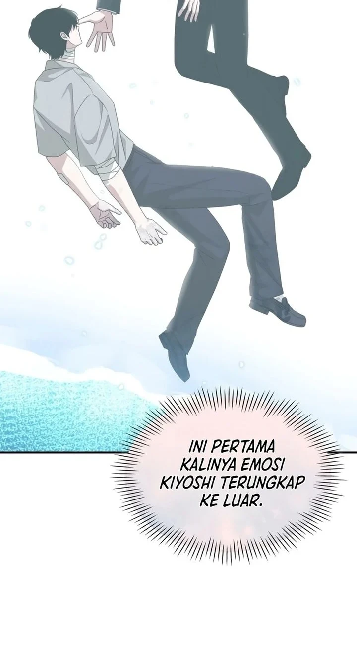 Halaman 113