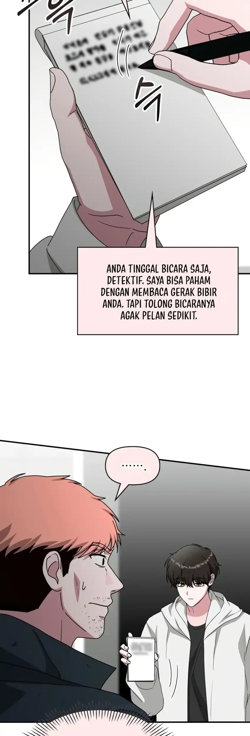 Halaman 38