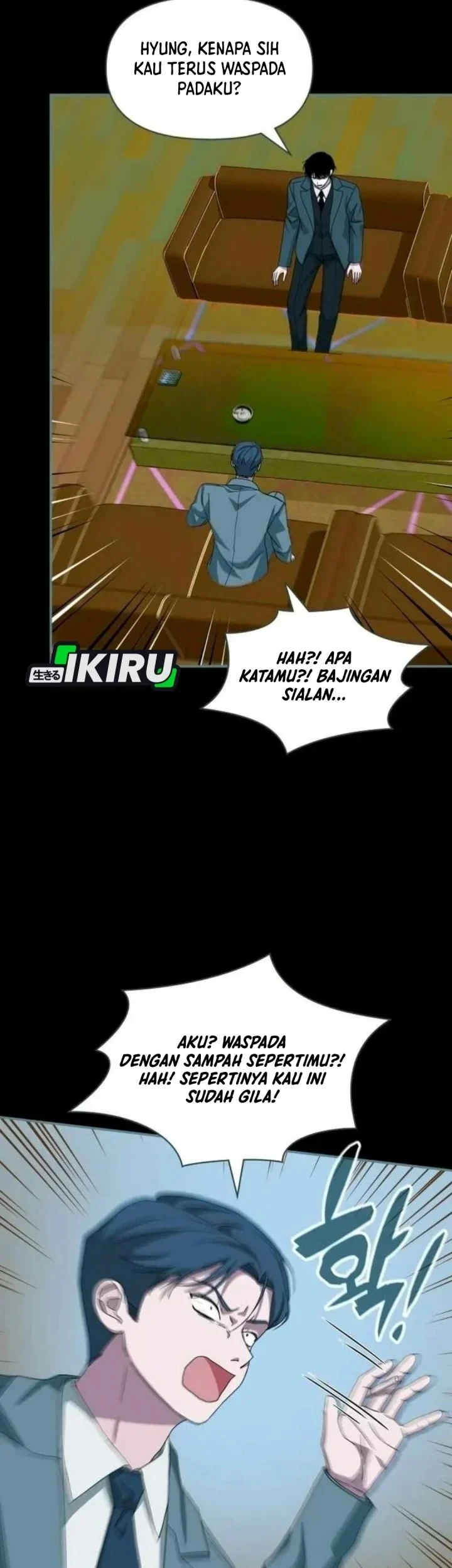 Halaman 246