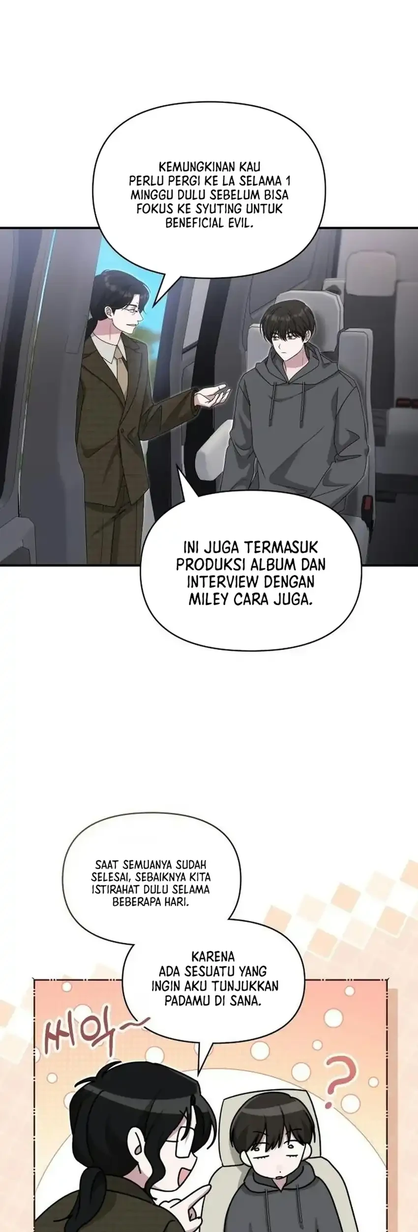 Halaman 317