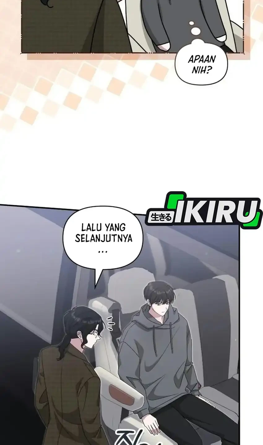 Halaman 318