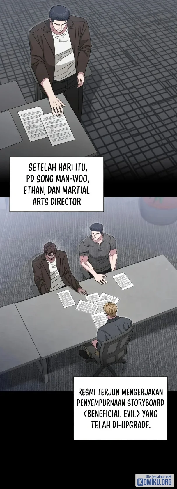 Halaman 39