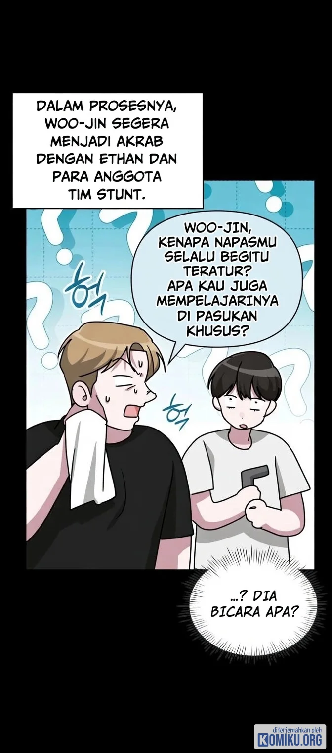 Halaman 41