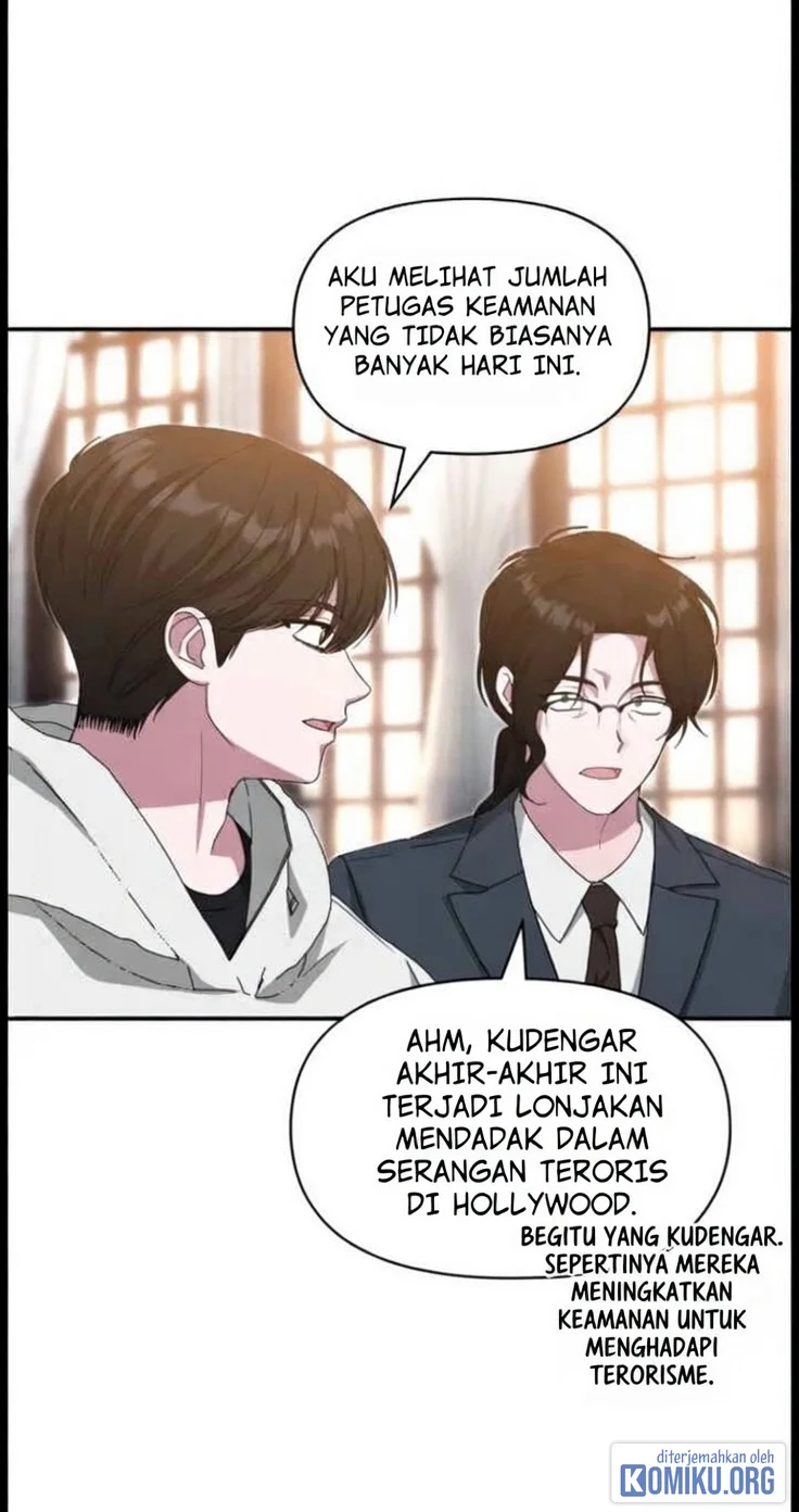 Halaman 46