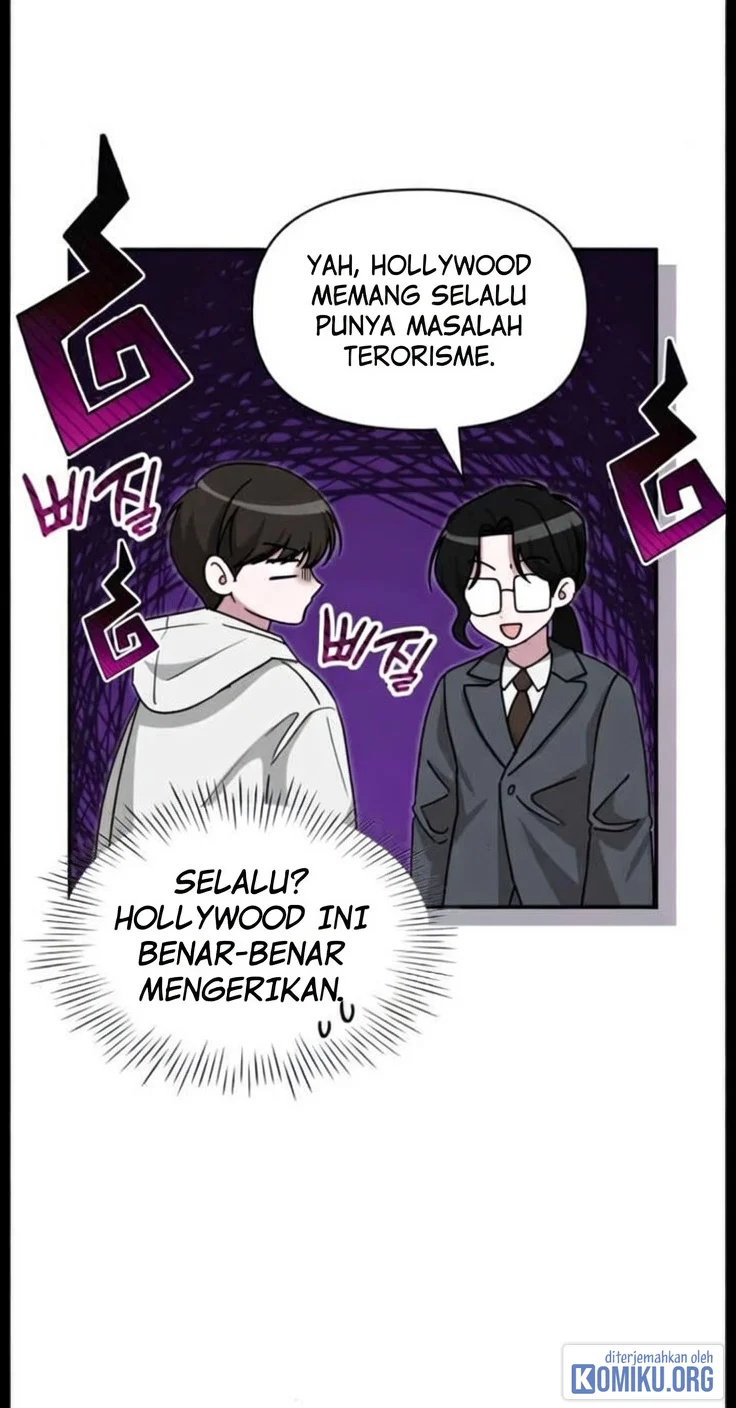 Halaman 47
