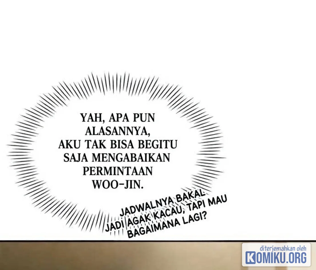 Halaman 114