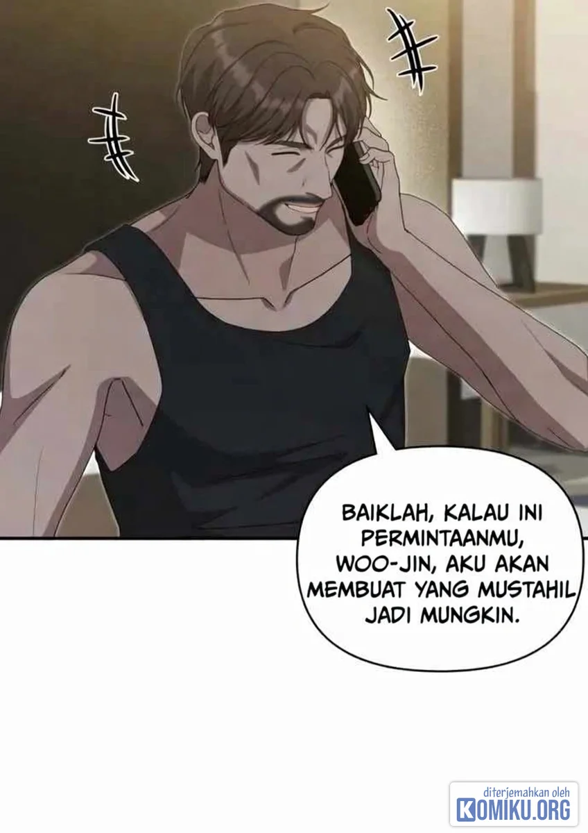 Halaman 115