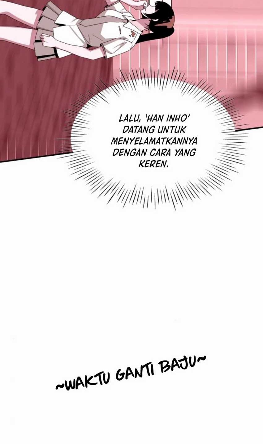 Halaman 114