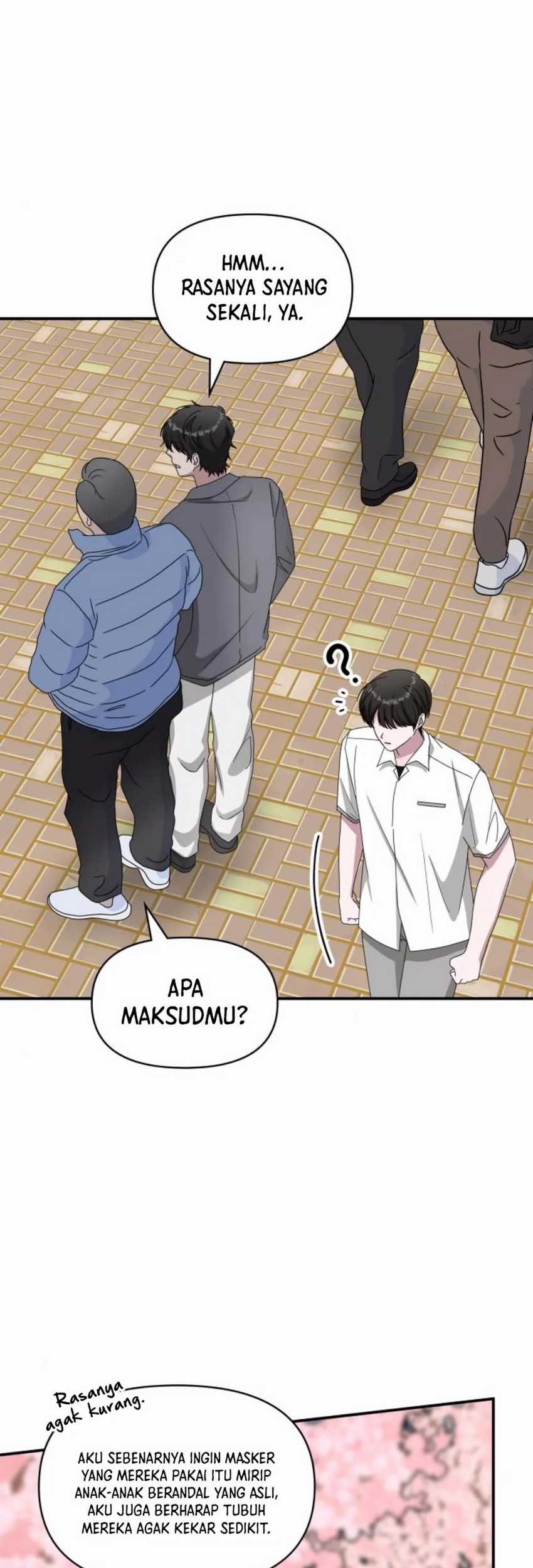 Halaman 115