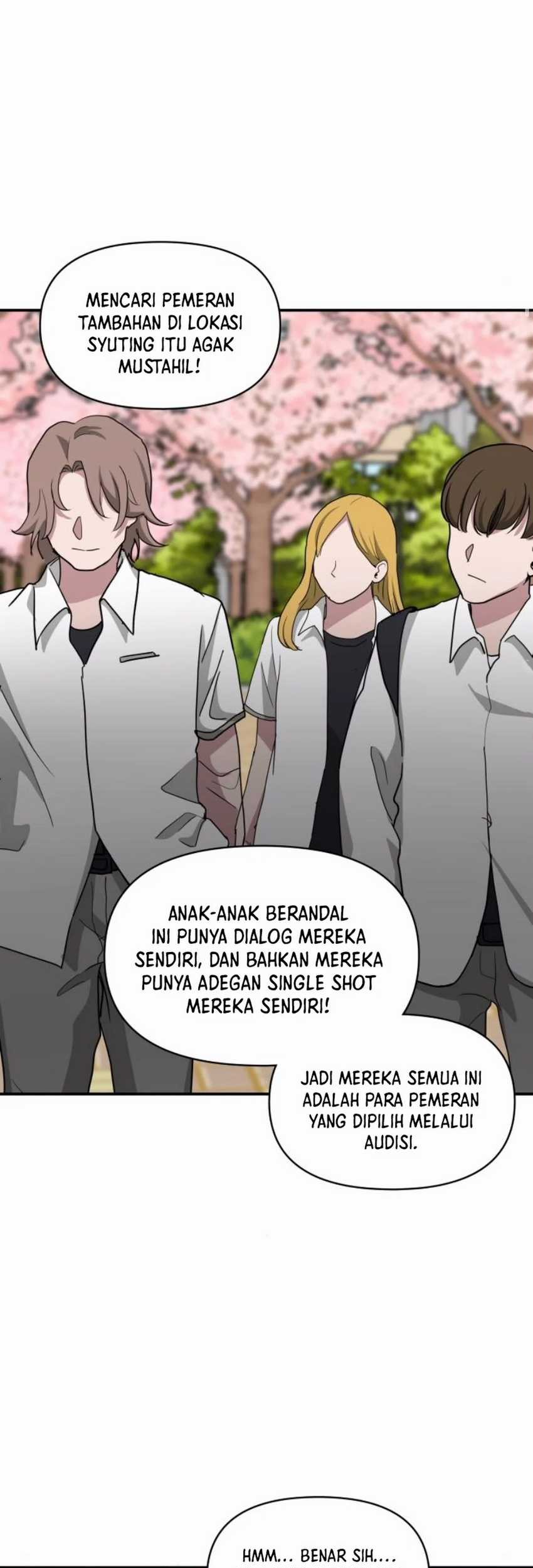 Halaman 117