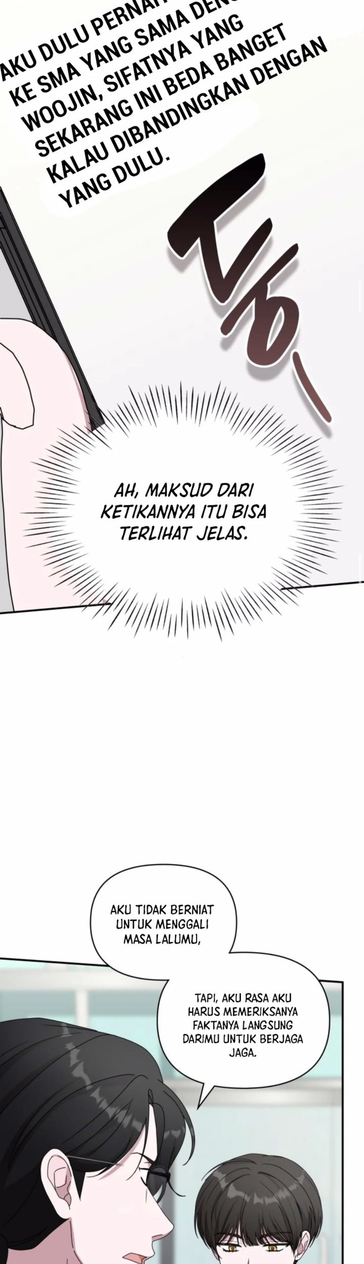 Halaman 104