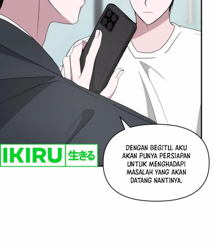 Halaman 105