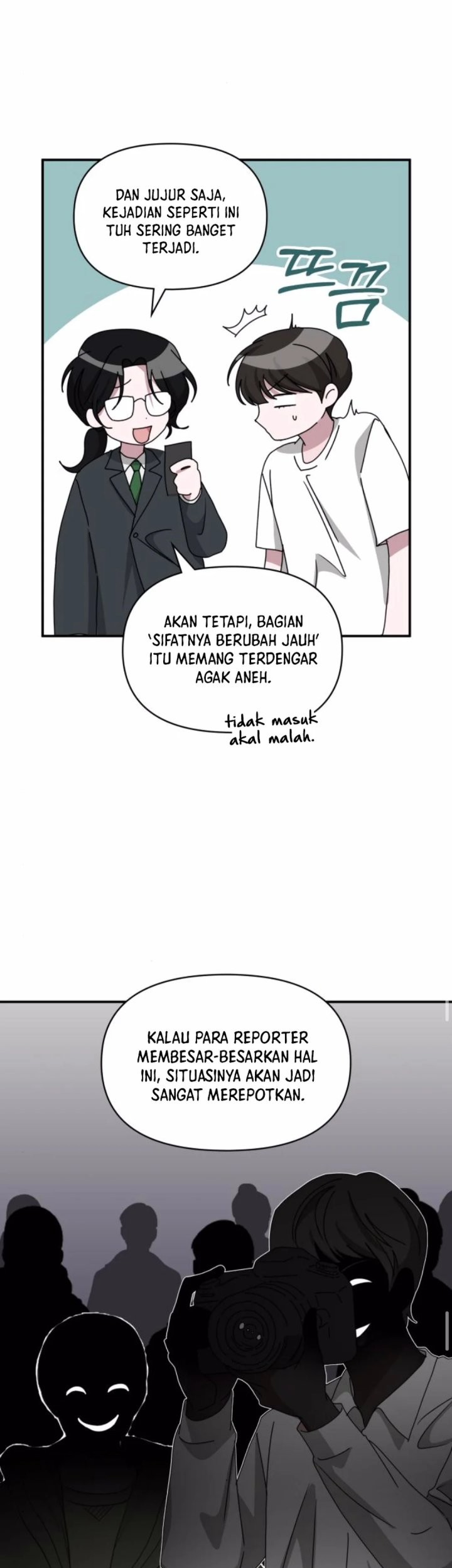 Halaman 106