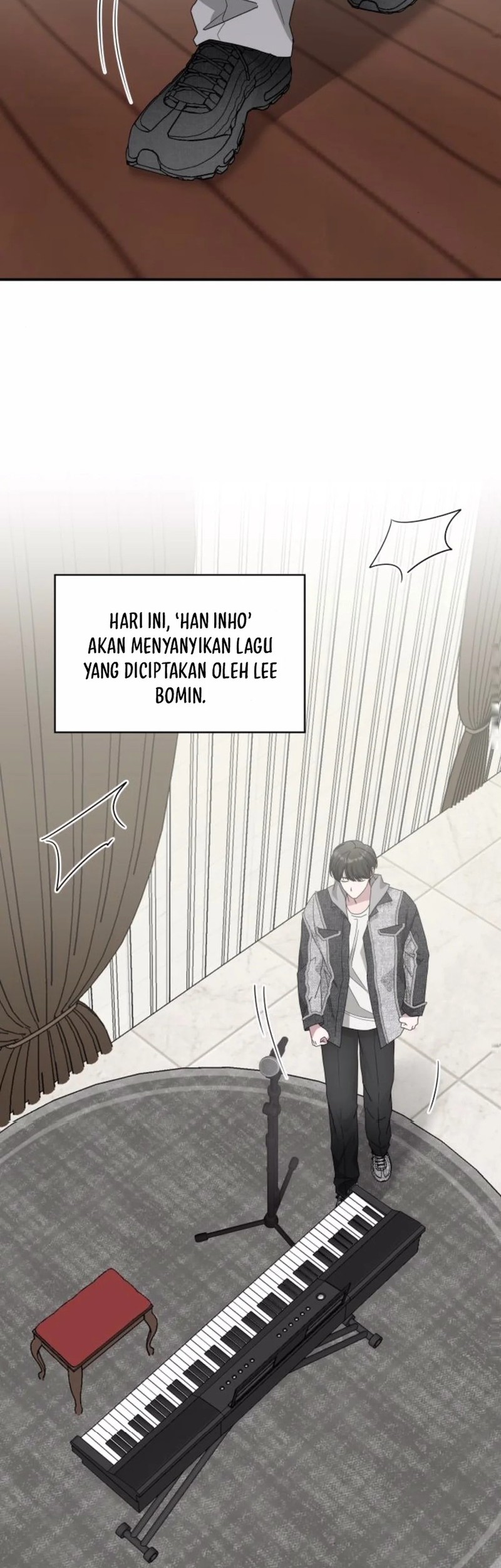Halaman 39