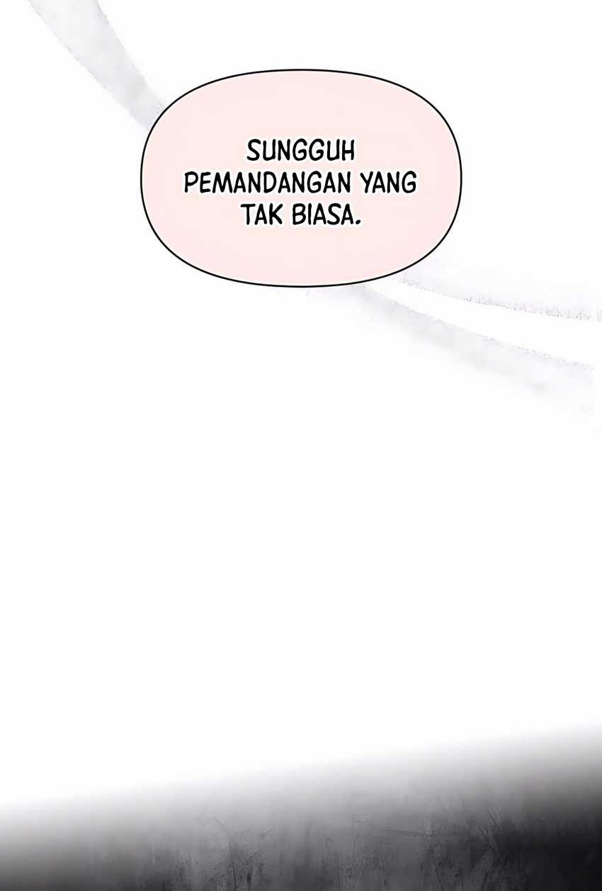 Halaman 175