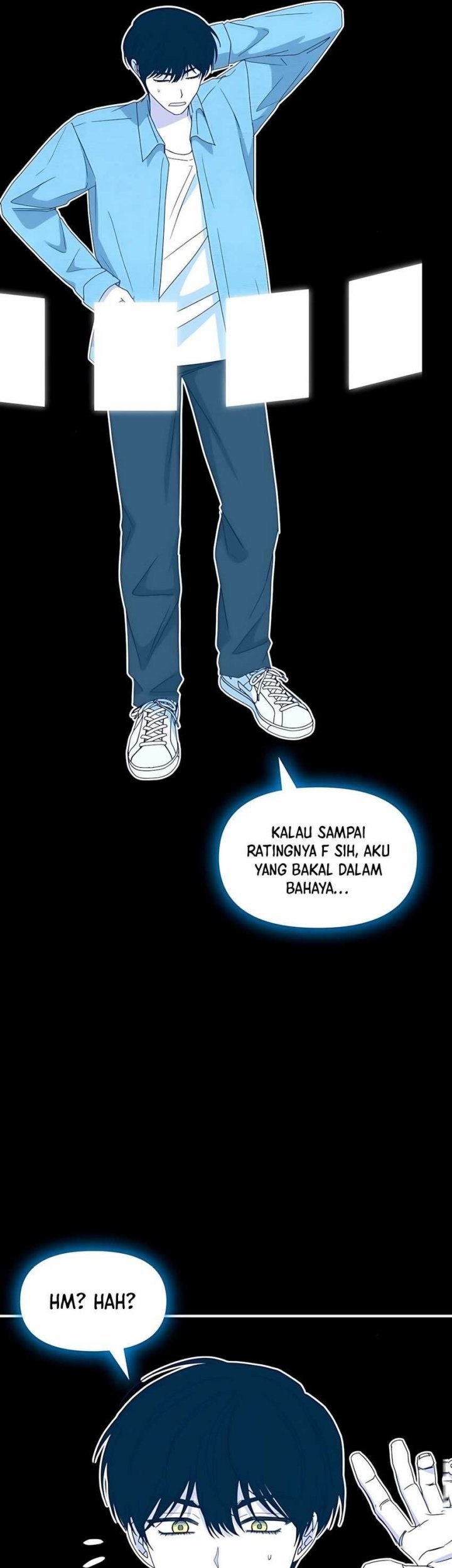 Halaman 47