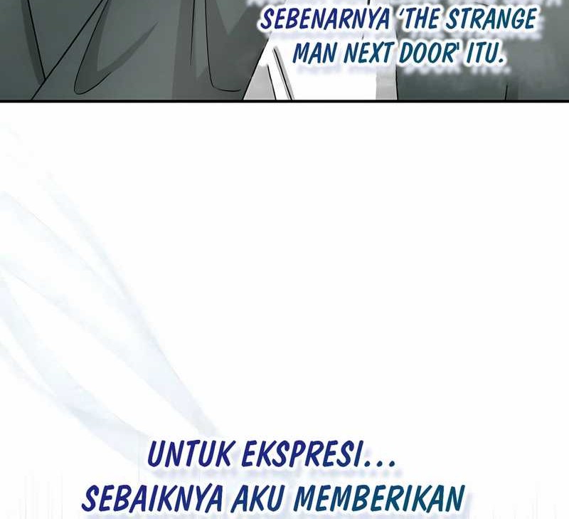 Halaman 127