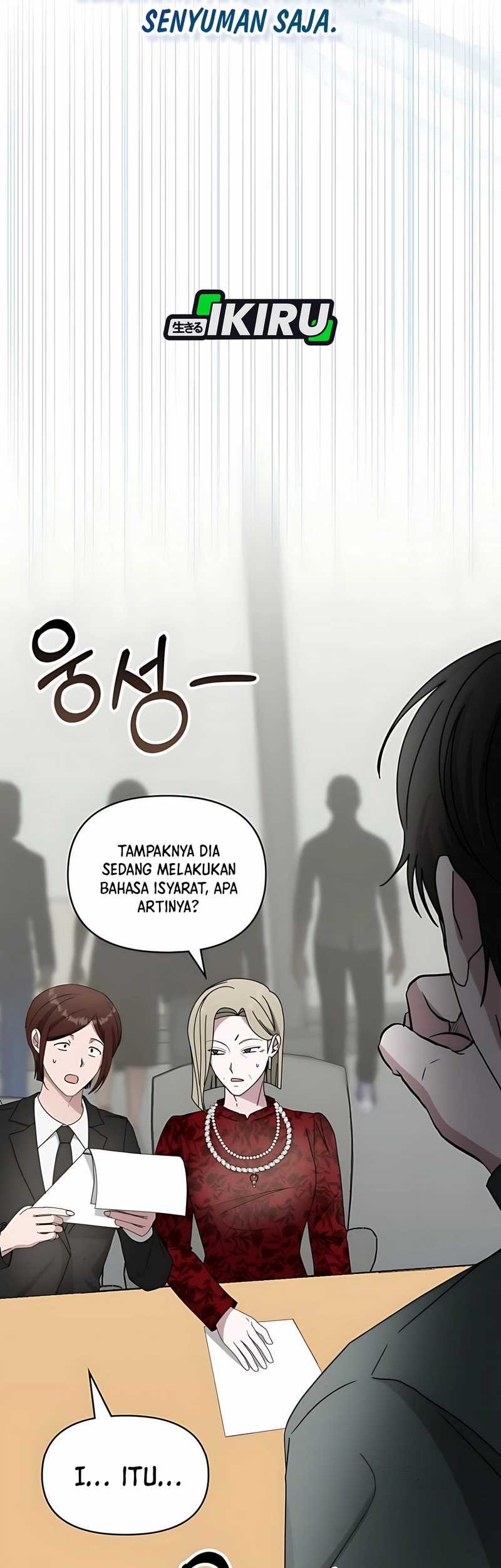 Halaman 128