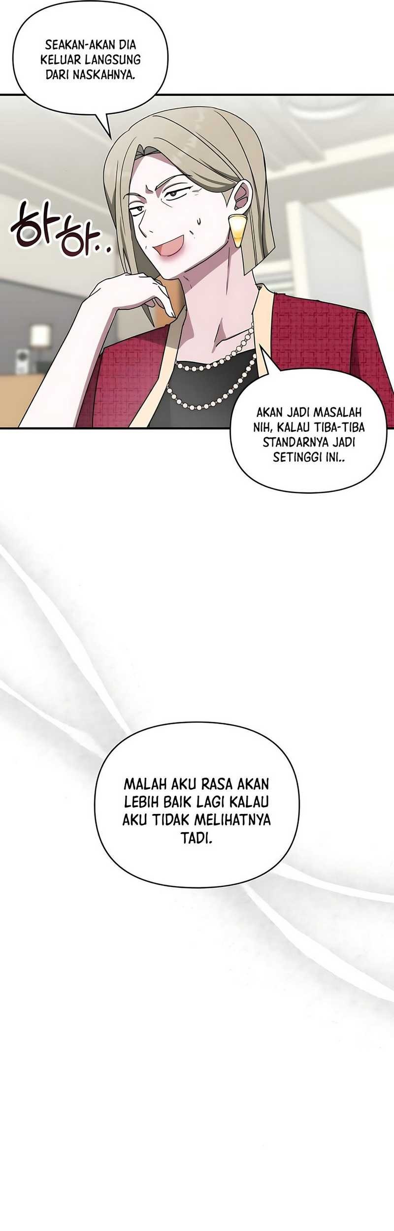Halaman 47