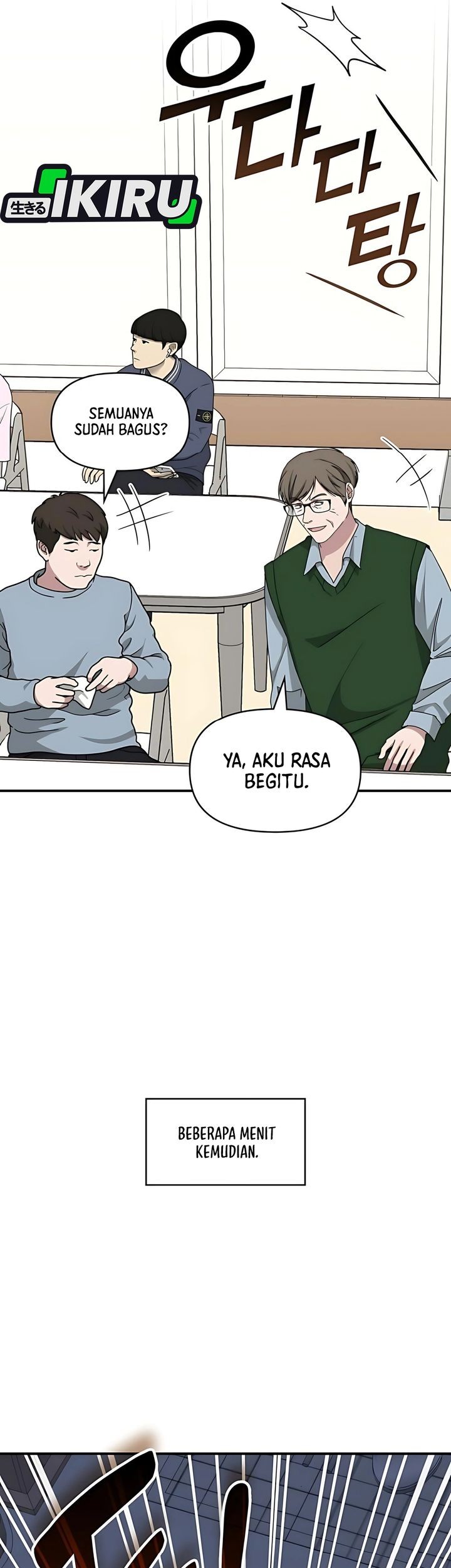 Halaman 40