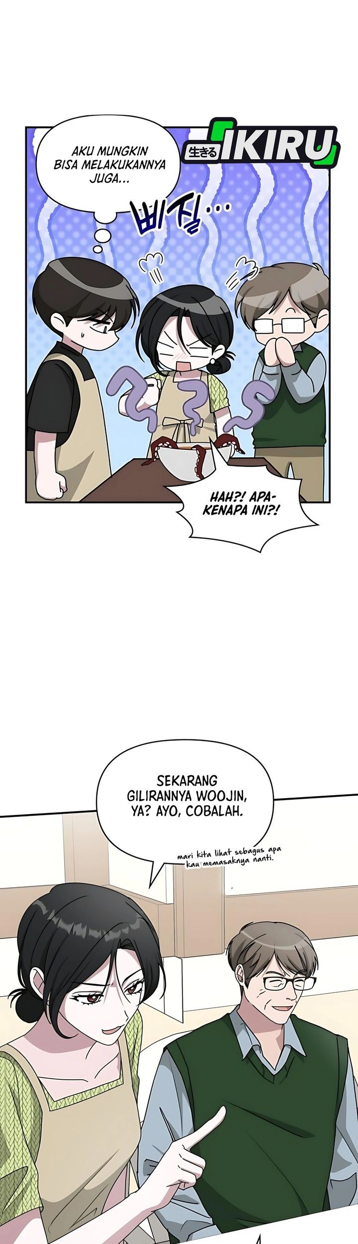 Halaman 42