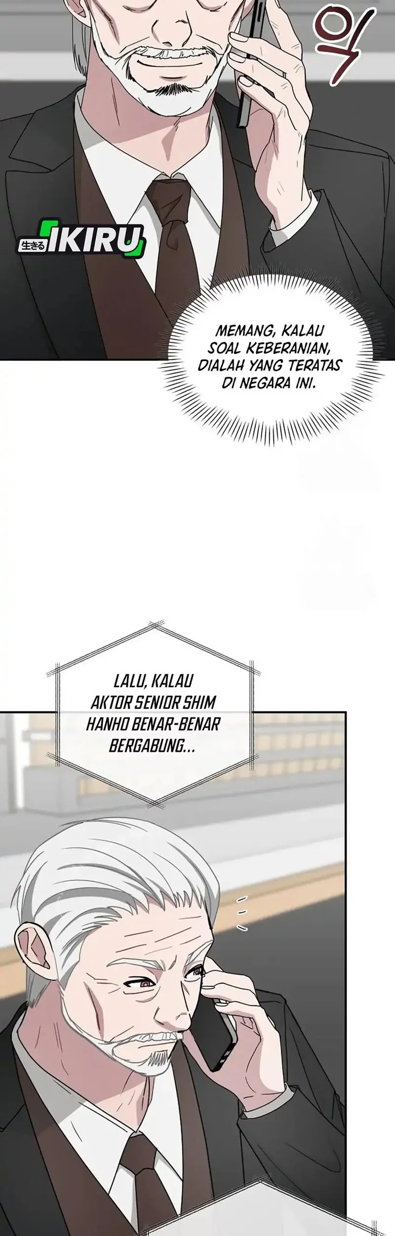 Halaman 113