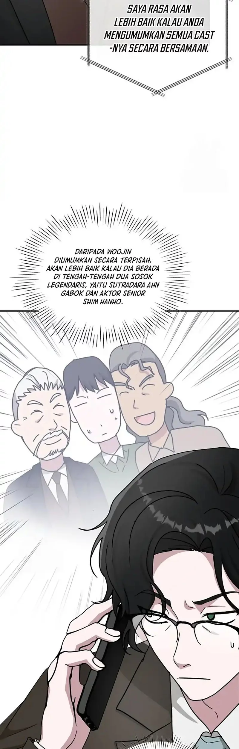Halaman 114