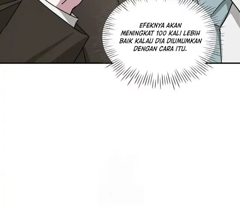 Halaman 115