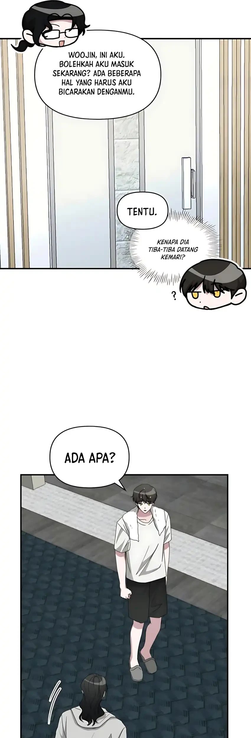 Halaman 149